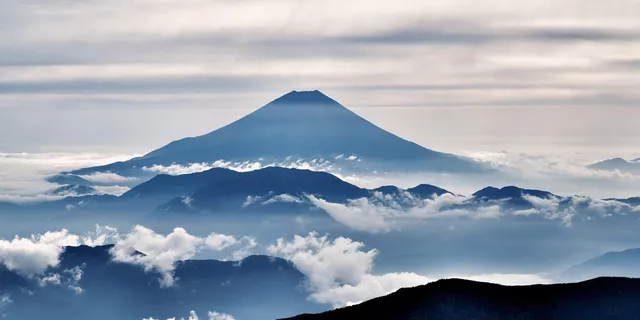 USD/JPY: yen got lost