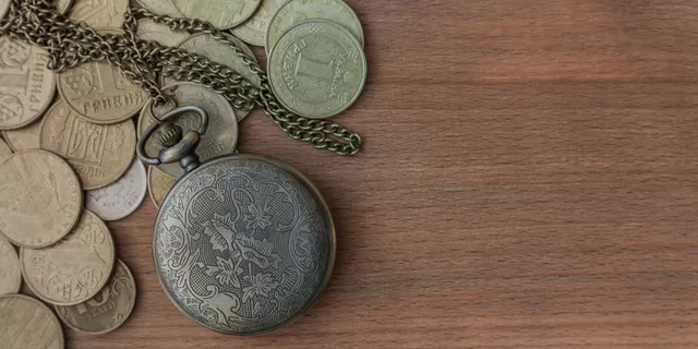 Trading plan for July 2