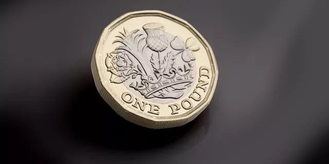 Tips for trading the GBP this week