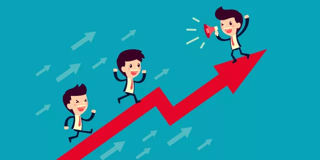 Tips from Alexander Elder: rule your emotions