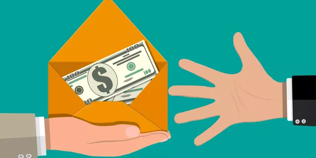 Trade on the NFP release