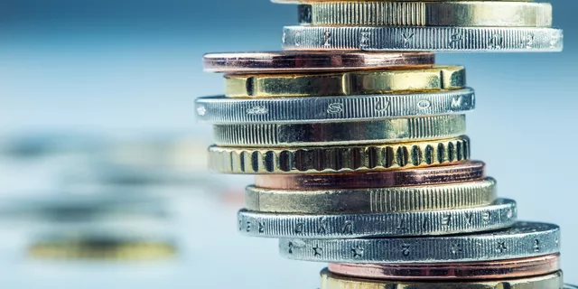 EUR/JPY: bears require the development of the correction