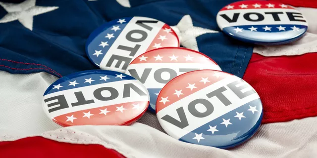 Democrats vs. Republicans: who is better for the USD?