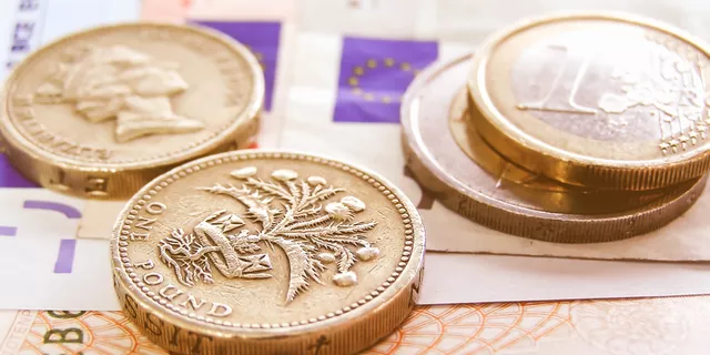 Brexit dead end: GBP sharply dropped