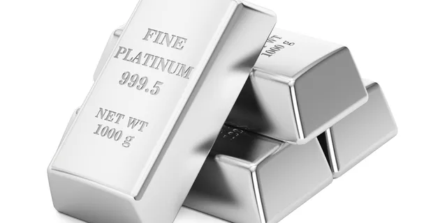 Time to trade dark horses of the metals market?