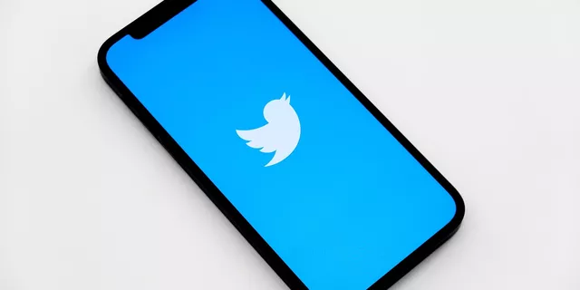 New Trend in Tech Stocks?