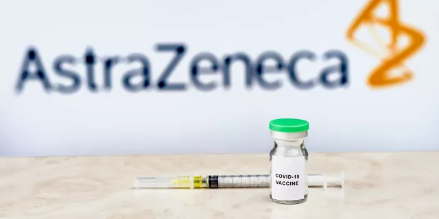 Will AstraZeneca's Earnings Outperform?