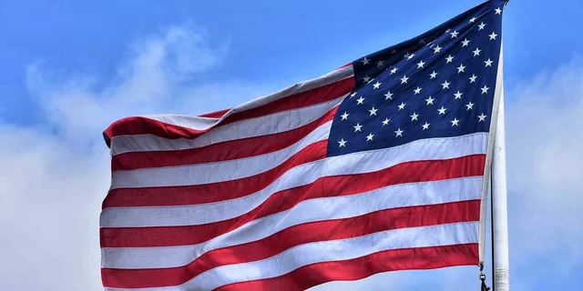 Can the CPI Release Reverse The USD?